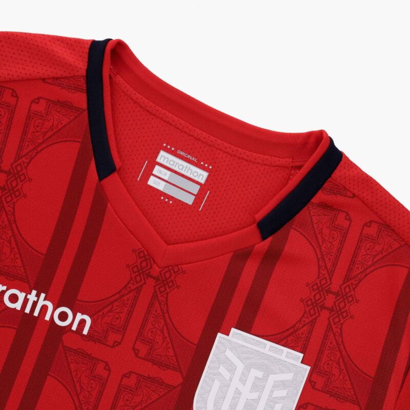 camiseta-ecuador-edicion-especial-2024-cuello
