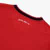 camiseta-ecuador-edicion-especial-2024-cuello-trasero
