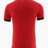 camiseta-ecuador-edicion-especial-2024-parte-trasera