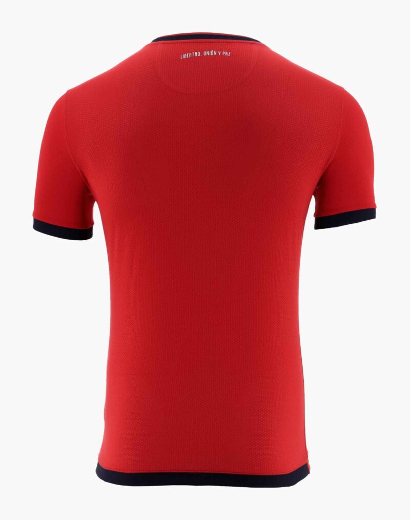camiseta-ecuador-edicion-especial-2024-parte-trasera
