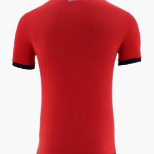 camiseta-ecuador-edicion-especial-2024-parte-trasera