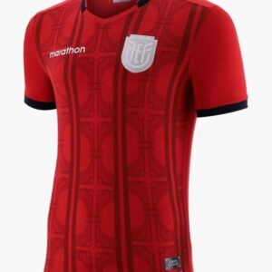 camiseta-ecuador-edicion-especial-2024