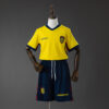 camiseta-ecuador-primera-equipacion-mundial-2026
