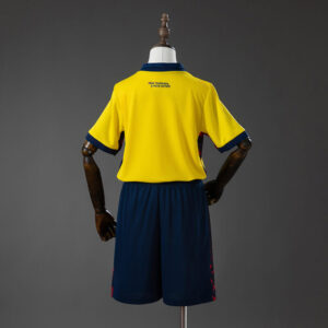 camiseta-ecuador-primera-equipacion-mundial-2026-parte-trasera