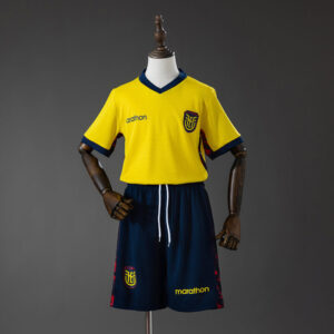 camiseta-ecuador-primera-equipacion-mundial-2026