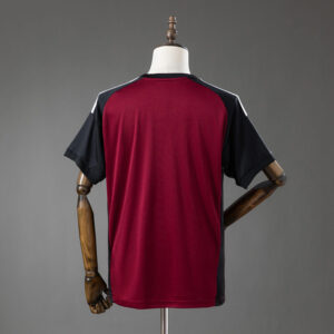 camiseta-españa-portero-rojo-2026-parte-traser