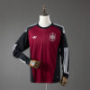 camiseta-españa-portero-rojo-manga-larga-2026