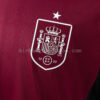 camiseta-españa-portero-rojo-manga-larga-2026-escudo