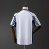 camiseta-españa-retro-segunda-equipacion-1998-parte-trasera