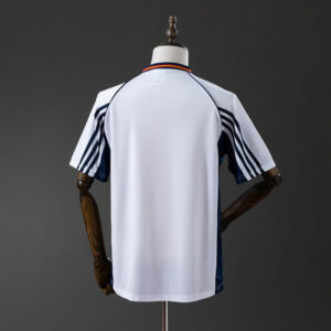 camiseta-españa-retro-segunda-equipacion-1998-parte-trasera