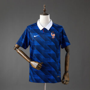 camiseta-francia-primera-equipacion-2026