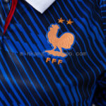 camiseta-francia-primera-equipacion-mujer-2026-escudo