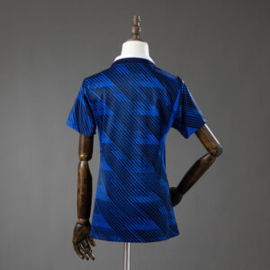 camiseta-francia-primera-equipacion-mujer-2026-parte-trasera