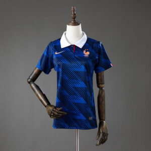 camiseta-francia-primera-equipacion-mujer-2026