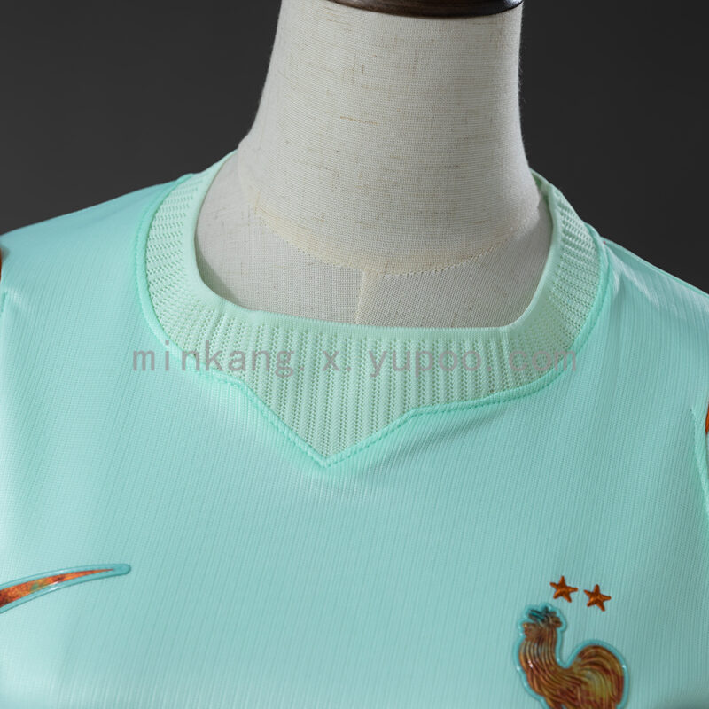 camiseta-francia-segunda-equipacion-mujer-mundial-2026-cuello