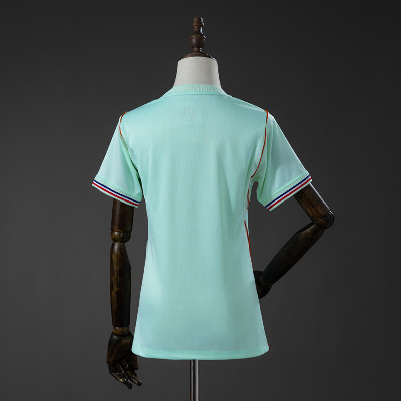 camiseta-francia-segunda-equipacion-mujer-mundial-2026-parte-trasera