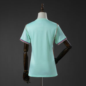 camiseta-francia-segunda-equipacion-mujer-mundial-2026-parte-trasera