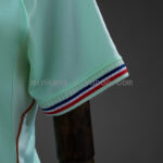 camiseta-francia-segunda-equipacion-mujer-mundial-2026-puño
