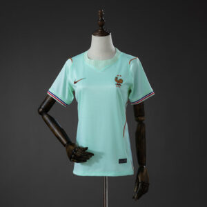 camiseta-francia-segunda-equipacion-mujer-mundial-2026