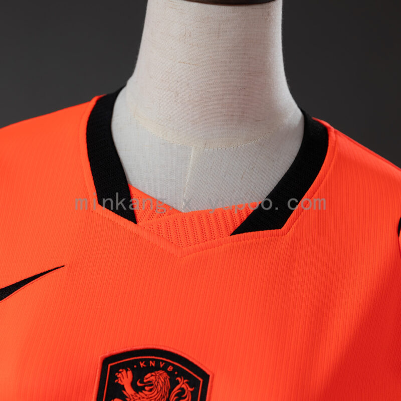 camiseta-holanda-primera-equipacion-mujer-2026-cuello