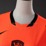 camiseta-holanda-primera-equipacion-mujer-2026-cuello