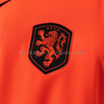 camiseta-holanda-primera-equipacion-mujer-2026-escudo
