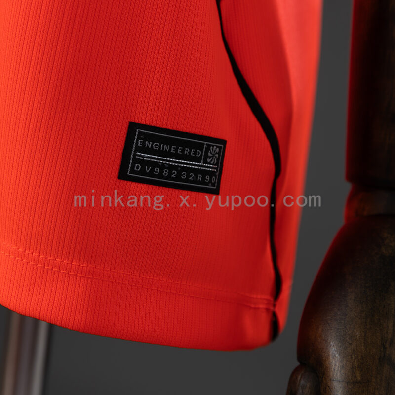 camiseta-holanda-primera-equipacion-mujer-2026-parte-inferior