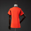 camiseta-holanda-primera-equipacion-mujer-2026-parte-trasera