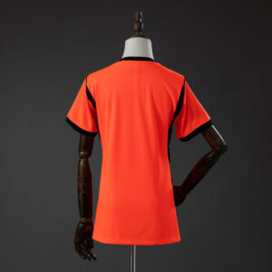 camiseta-holanda-primera-equipacion-mujer-2026-parte-trasera