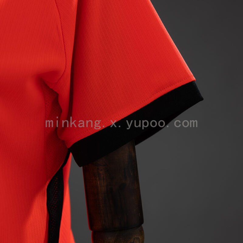 camiseta-holanda-primera-equipacion-mujer-2026-puño