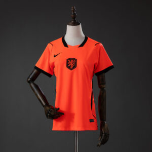 camiseta-holanda-primera-equipacion-mujer-2026