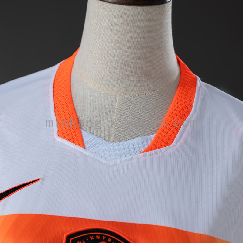 camiseta-holanda-segunda-equipacion-2026-cuello