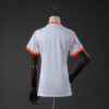 camiseta-holanda-segunda-equipacion-2026-parte-trasera