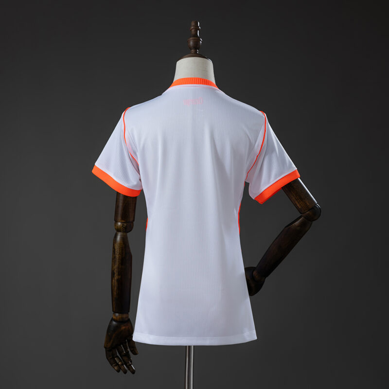 camiseta-holanda-segunda-equipacion-2026-parte-trasera