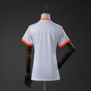 camiseta-holanda-segunda-equipacion-2026-parte-trasera