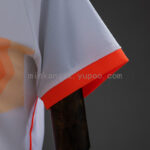camiseta-holanda-segunda-equipacion-2026-puño