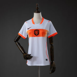 camiseta-holanda-segunda-equipacion-2026