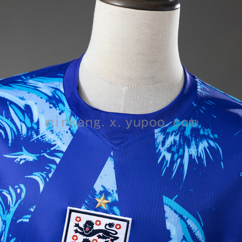 camiseta-inglaterra-portero-azul-2026-cuello