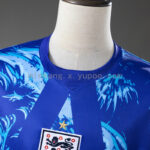 camiseta-inglaterra-portero-azul-2026-cuello