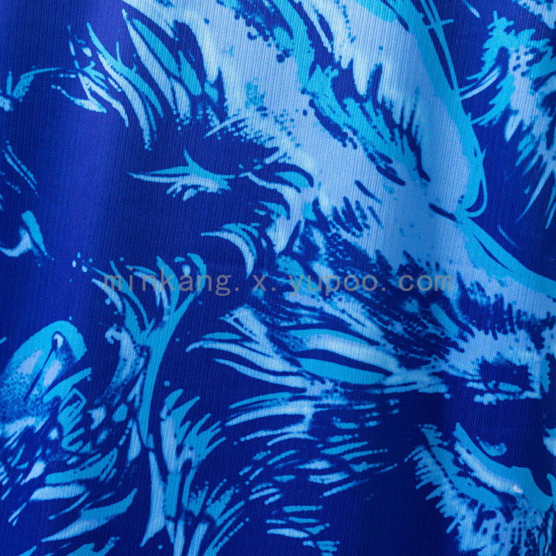 camiseta-inglaterra-portero-azul-2026-parte-trasera-2