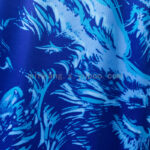 camiseta-inglaterra-portero-azul-2026-parte-trasera-2