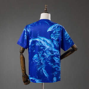camiseta-inglaterra-portero-azul-2026-parte-trasera