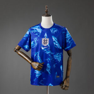 camiseta-inglaterra-portero-azul-2026