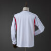 camiseta-inglaterra-primera-equipacion-manga-larga-mundial-2026-parte-trasera