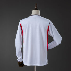 camiseta-inglaterra-primera-equipacion-manga-larga-mundial-2026-parte-trasera