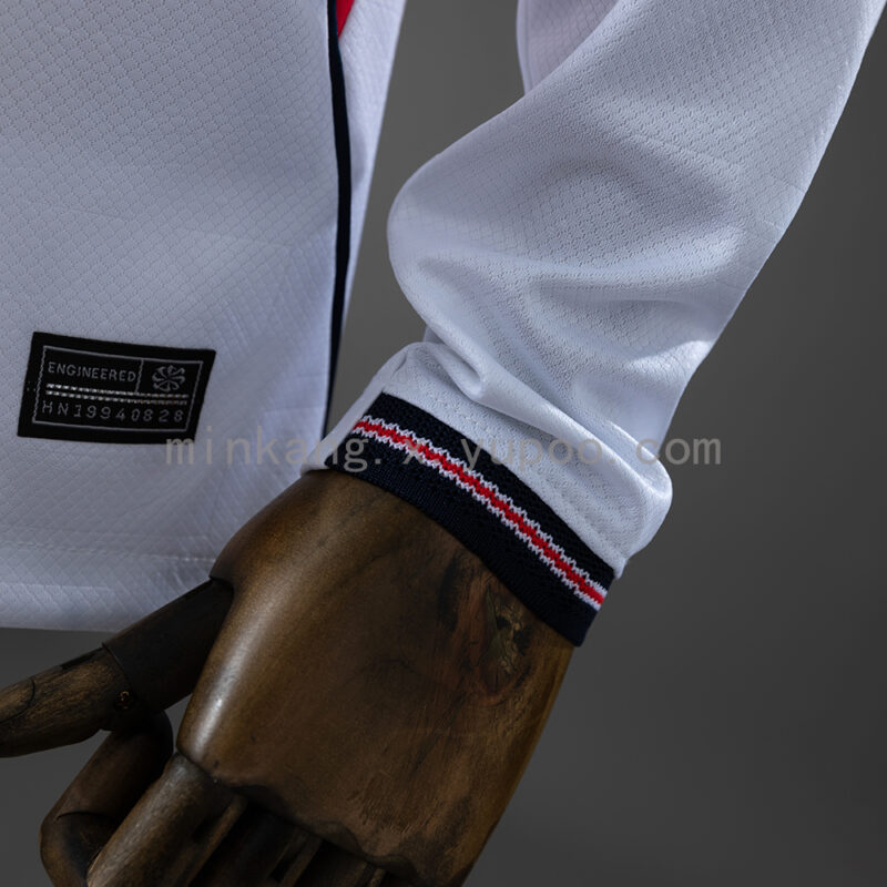 camiseta-inglaterra-primera-equipacion-manga-larga-mundial-2026-puño