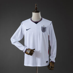 camiseta-inglaterra-primera-equipacion-manga-larga-mundial-2026