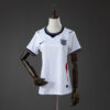 camiseta-inglaterra-primera-equipacion-mujer-mundial-2026