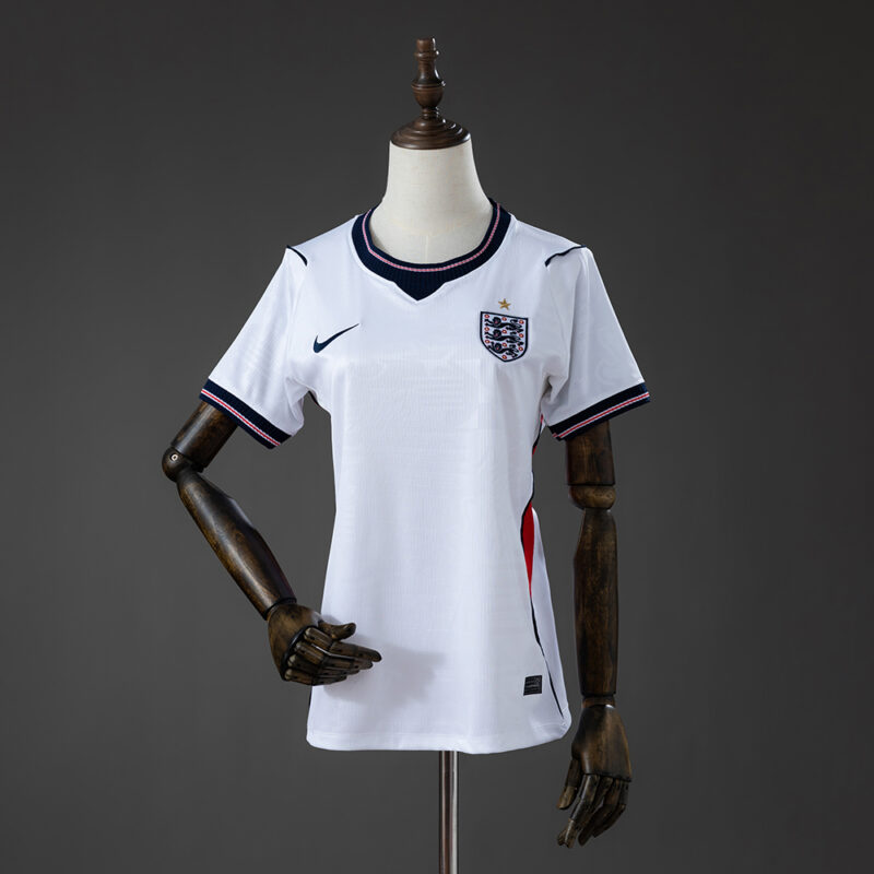 camiseta-inglaterra-primera-equipacion-mujer-mundial-2026 camiseta-inglaterra-primera-equipacion-mujer-mundial-2026