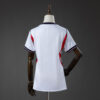 camiseta-inglaterra-primera-equipacion-mujer-mundial-2026-parte-inferior